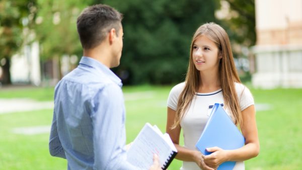 5 phương pháp học ngoại ngữ không thể bỏ qua