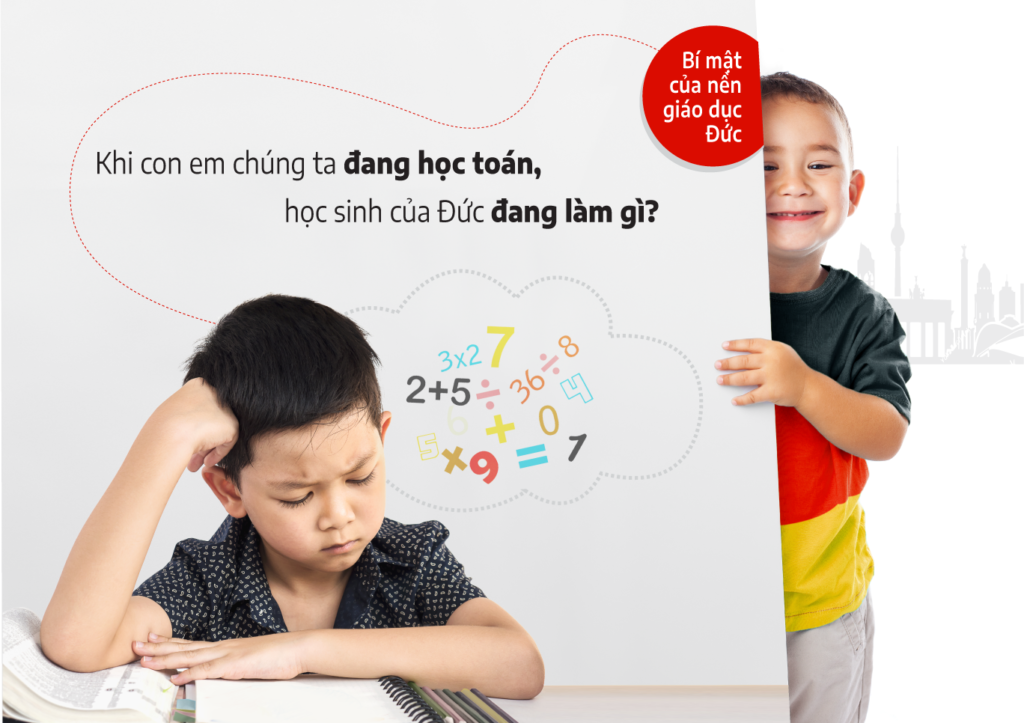 gia sư toán