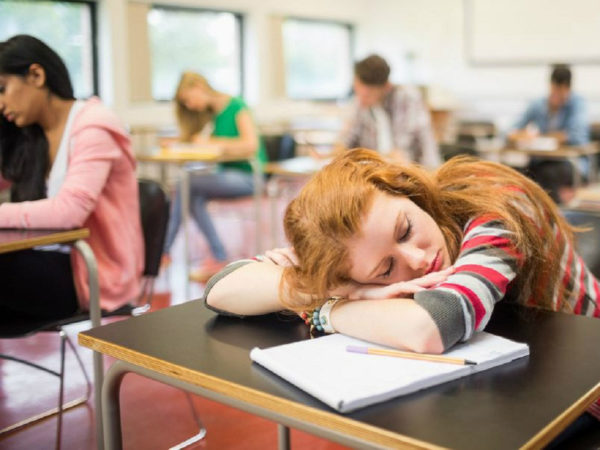 5 - kinh - nghiem - tim - gia - su - me - nao - cung - can - biet